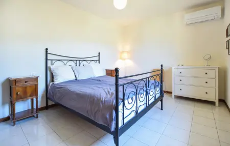 Location Maison 6 personnes à Camaiore - Photo 23