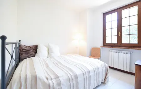 Location Maison 6 personnes à Camaiore - Photo 25