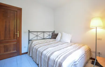 Location Maison 6 personnes à Camaiore - Photo 26