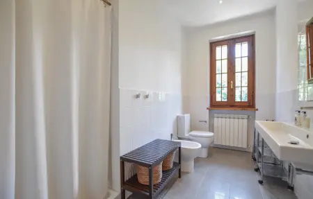 Location Maison 6 personnes à Camaiore - Photo 27
