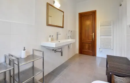 Location Maison 6 personnes à Camaiore - Photo 28
