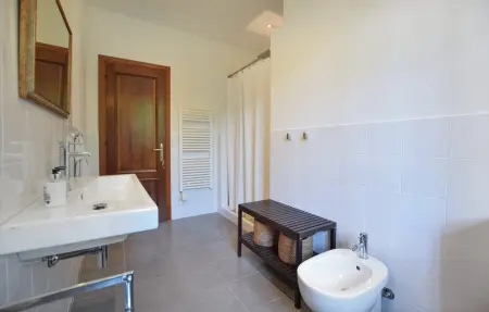 Location Maison 6 personnes à Camaiore - Photo 29