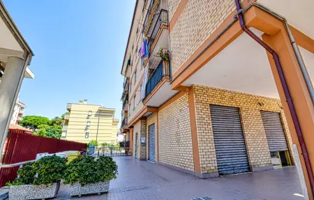 Location Appartement 4 personnes à Lavagna - Photo 3