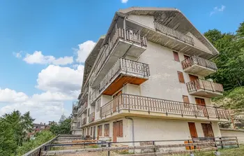 Apartment in Prato Nevoso IPM002 N°1012150