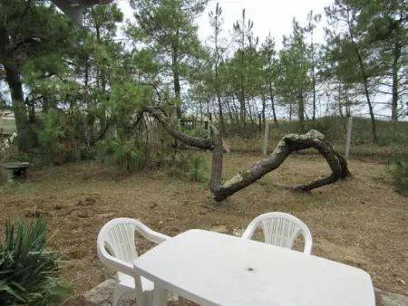 Maison rénovée 3 chambres près de l'océan avec jardin fermé et WiFi - Photo 7