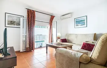 Apartment in El Puerto de Santa Maria EAL338 N°1012215