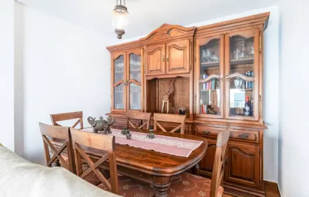 Location Appartement 6 personnes à El Puerto de Santa Mar - Photo 2