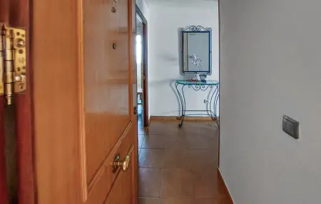 Location Appartement 6 personnes à El Puerto de Santa Mar - Photo 8