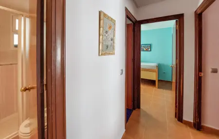 Location Appartement 6 personnes à El Puerto de Santa Mar - Photo 12