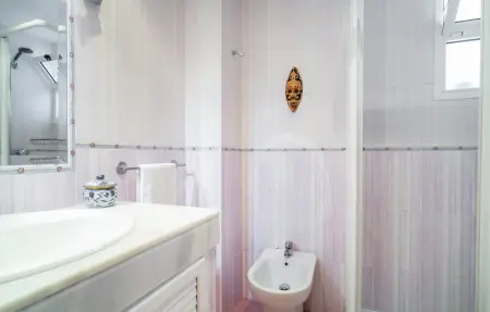 Location Appartement 6 personnes à El Puerto de Santa Mar - Photo 18