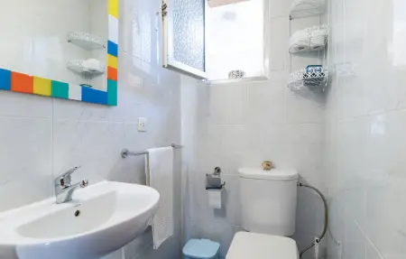 Location Appartement 6 personnes à El Puerto de Santa Mar - Photo 19