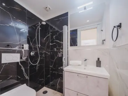 Zefiro, Appartement 2 personnes à Marina Pietrasanta - Photo 14