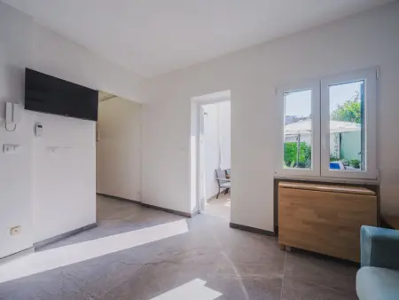 Zefiro, Appartement 2 personnes à Marina Pietrasanta - Photo 17