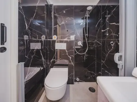 Zefiro, Appartement 2 personnes à Marina Pietrasanta - Photo 18