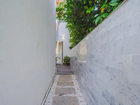 Zefiro, Appartement 2 personnes à Marina Pietrasanta - Photo 19