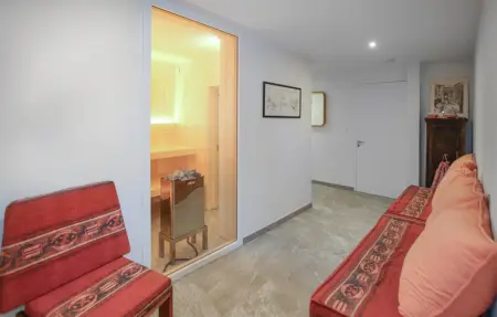 Location Maison 14 personnes à Thonon les Bains - Photo 21