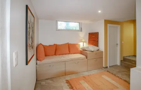 Location Maison 14 personnes à Thonon les Bains - Photo 22