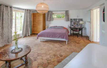 Location Maison 14 personnes à Thonon les Bains - Photo 23