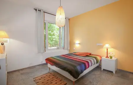 Location Maison 14 personnes à Thonon les Bains - Photo 24