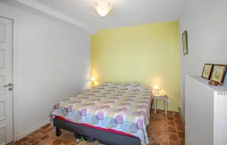 Location Maison 14 personnes à Thonon les Bains - Photo 25