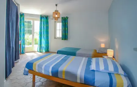 Location Maison 14 personnes à Thonon les Bains - Photo 26