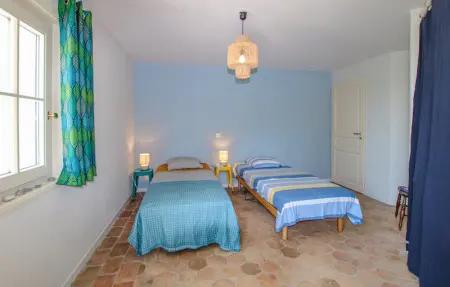 Location Maison 14 personnes à Thonon les Bains - Photo 27