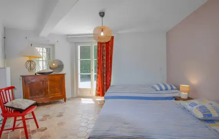 Location Maison 14 personnes à Thonon les Bains - Photo 28