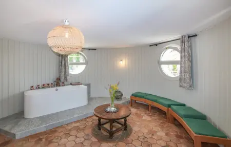 Location Maison 14 personnes à Thonon les Bains - Photo 32