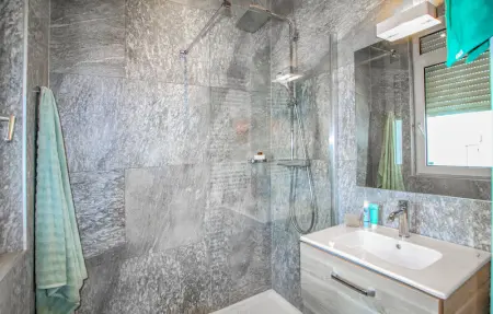 Location Maison 14 personnes à Thonon les Bains - Photo 33