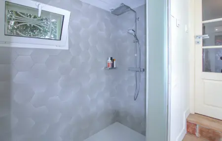 Location Maison 14 personnes à Thonon les Bains - Photo 34