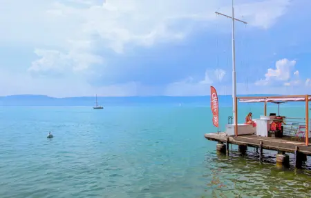 Location Maison 14 personnes à Thonon les Bains - Photo 38