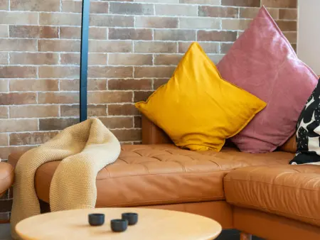 Apt. moderne avec jacuzzi privé à Agaete, Appartement 4 personnes à Agaete - Photo 8