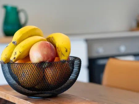 Apt. moderne avec jacuzzi privé à Agaete, Appartement 4 personnes à Agaete - Photo 11