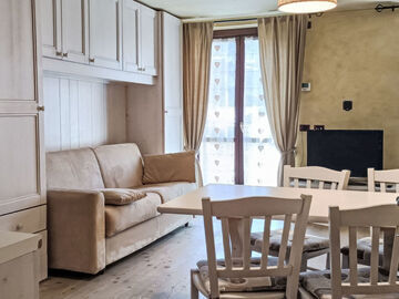 Location Wohnung in Bormio,Al Forte IT3420.160.3 N°1012305