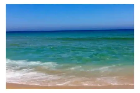 492116, Maison 2 personnes à Torre dei Corsari - Photo 8