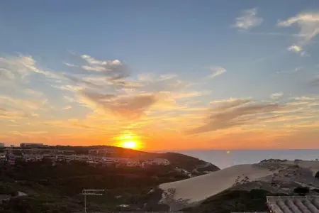 492116, Maison 2 personnes à Torre dei Corsari - Photo 12