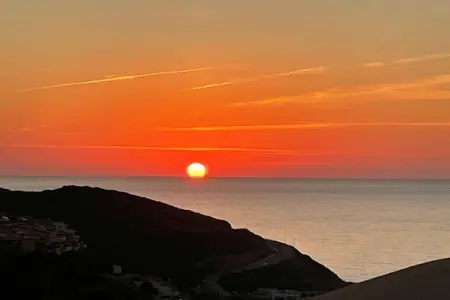 492116, Maison 2 personnes à Torre dei Corsari - Photo 14