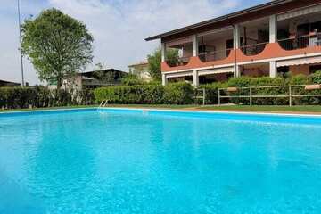 Location House in Desenzano del Garda,426428 IT-25015-30 N°1012355