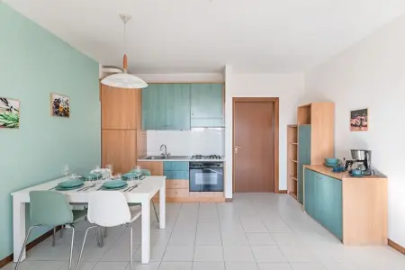 426428, Maison 4 personnes à Desenzano del Garda - Photo 1