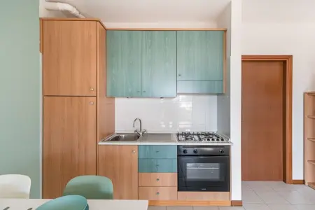 426428, Maison 4 personnes à Desenzano del Garda - Photo 2