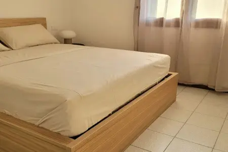 426428, Maison 4 personnes à Desenzano del Garda - Photo 3