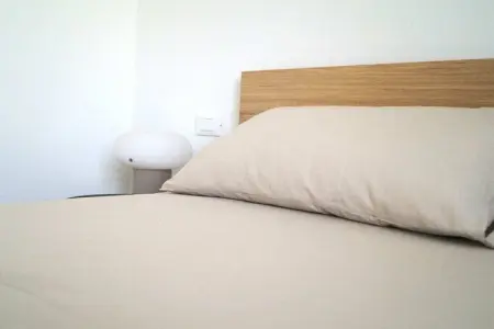 426428, Maison 4 personnes à Desenzano del Garda - Photo 4