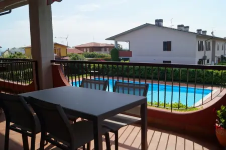 426428, Maison 4 personnes à Desenzano del Garda - Photo 5