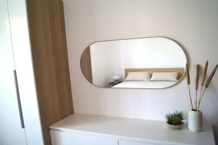 426428, Maison 4 personnes à Desenzano del Garda - Photo 6