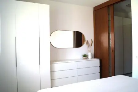 426428, Maison 4 personnes à Desenzano del Garda - Photo 7