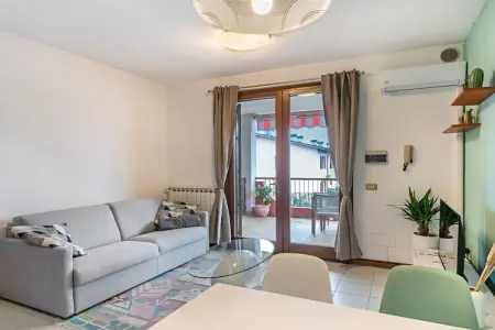 426428, Maison 4 personnes à Desenzano del Garda - Photo 9