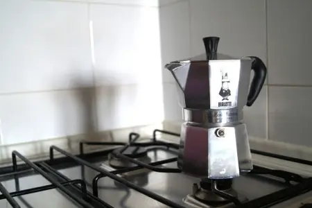 426428, Maison 4 personnes à Desenzano del Garda - Photo 10