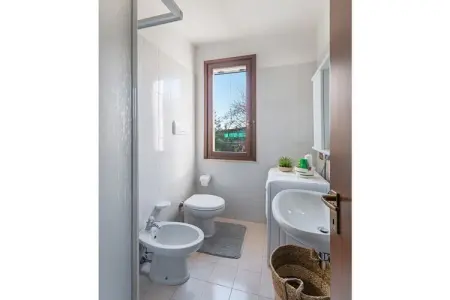 426428, Maison 4 personnes à Desenzano del Garda - Photo 11