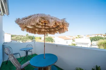 Casa en Rivesaltes,Bienvenue chez Sandyan- A 15 minutes de la plage 1344181 N°1012379