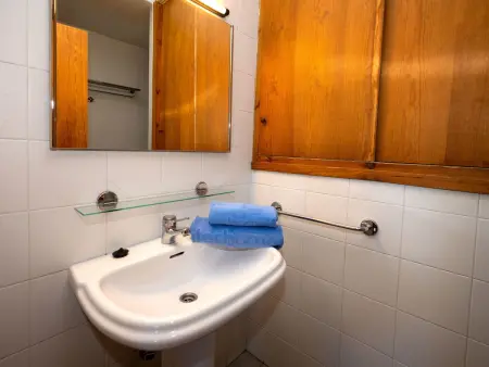 Herbasabina, Appartement 6 personnes à Taüll - Photo 30